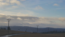 Troják, Maruška - panorama 2