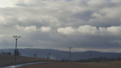 Troják, Maruška - panorama 2