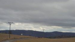 Troják, Maruška - panorama 2