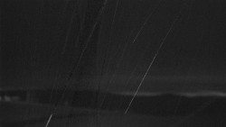 Troják, Maruška - panorama 2