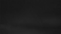 Troják, Maruška - panorama 2