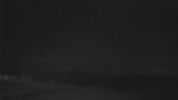 Troják, Maruška - panorama 2