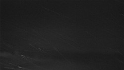 Troják, Maruška - panorama 2