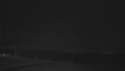 Troják, Maruška - panorama 2