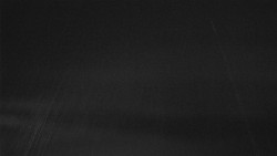 Troják, Maruška - panorama 2