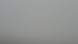 Troják, Maruška - panorama 2