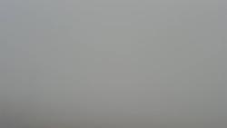 Troják, Maruška - panorama 2