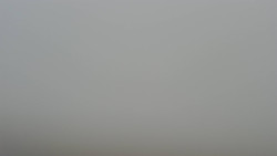 Troják, Maruška - panorama 2