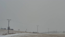 Troják, Maruška - panorama 2