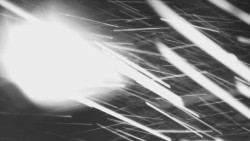 Troják, Maruška - panorama 2