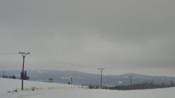 Troják, Maruška - panorama 2