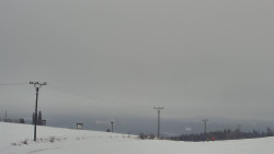 Troják, Maruška - panorama 2