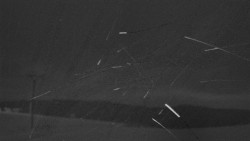 Troják, Maruška - panorama 2