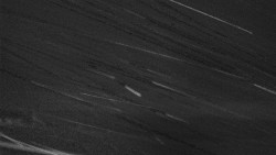 Troják, Maruška - panorama 2