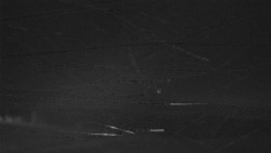 Troják, Maruška - panorama 2