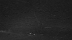 Skiareál Troják - Troják, Maruška - panorama 2 - 16.2.2026 v 00:03 Skiareál Troják - Troják, Maruška - panorama 2 - 16.2.2026 v 00:03