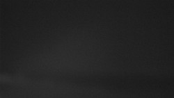 Troják, Maruška - panorama 2