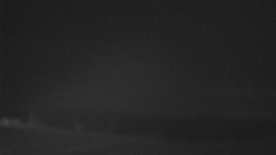 Troják, Maruška - panorama 2