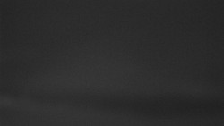 Troják, Maruška - panorama 2