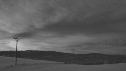 Troják, Maruška - panorama 2