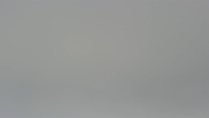 Skiareál Troják - Troják, Maruška - panorama 2 - 16.2.2026 v 10:03 Skiareál Troják - Troják, Maruška - panorama 2 - 16.2.2026 v 10:03