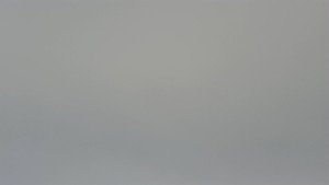 Skiareál Troják - Troják, Maruška - panorama 2 - 16.2.2026 v 11:03 Skiareál Troják - Troják, Maruška - panorama 2 - 16.2.2026 v 11:03