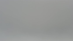 Troják, Maruška - panorama 2