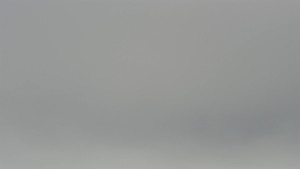 Skiareál Troják - Troják, Maruška - panorama 2 - 16.2.2026 v 12:33 Skiareál Troják - Troják, Maruška - panorama 2 - 16.2.2026 v 12:33