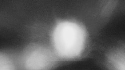 Troják, Maruška - panorama 2