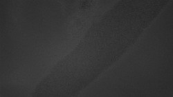 Troják, Maruška - panorama 2