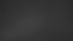 Troják, Maruška - panorama 2