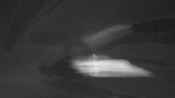 Troják, Maruška - panorama 2