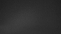 Troják, Maruška - panorama 2