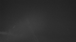 Troják, Maruška - panorama 2