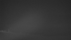 Troják, Maruška - panorama 2