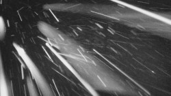 Troják, Maruška - panorama 2