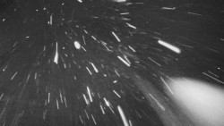 Troják, Maruška - panorama 2