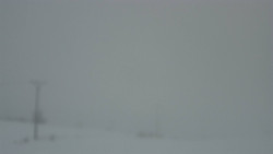 Troják, Maruška - panorama 2