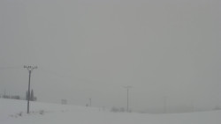 Troják, Maruška - panorama 2