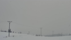 Troják, Maruška - panorama 2