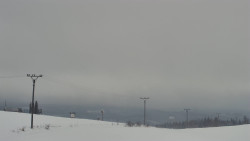 Troják, Maruška - panorama 2