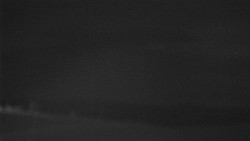 Troják, Maruška - panorama 2