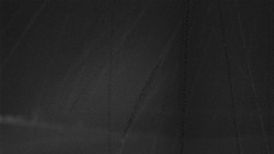 Troják, Maruška - panorama 2