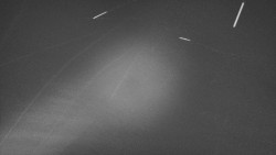 Troják, Maruška - panorama 2