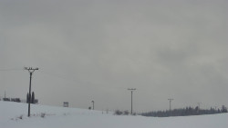 Troják, Maruška - panorama 2