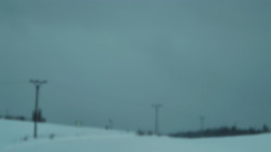 Troják, Maruška - panorama 2