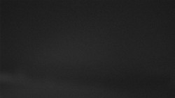 Troják, Maruška - panorama 2