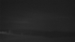 Troják, Maruška - panorama 2