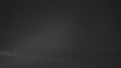 Troják, Maruška - panorama 2