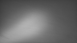 Troják, Maruška - panorama 2